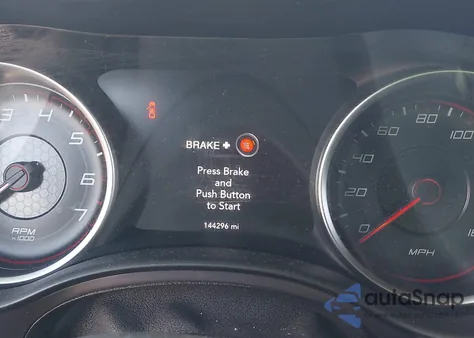 2014 Dodge Charger Se z USA, uszkodzony, nr VIN 2C3CDXBG3EH344661